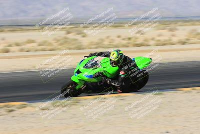 media/May-14-2023-SoCal Trackdays (Sun) [[024eb53b40]]/Turn 4 Inside (9am)/